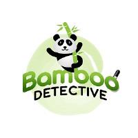 Bamboo Detective image 1